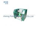 Semi Automatic Cling Film Rewinding Machine - SACFR500