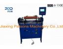 Semi automatic cling film winder - PPD-LCD500
